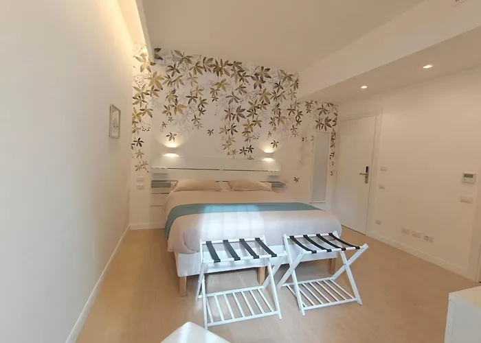 La Casa Di Mida 4*